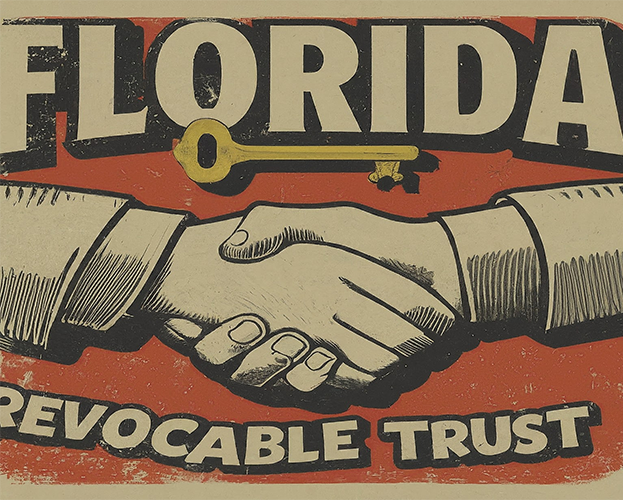 Florida | Revocable Trust
