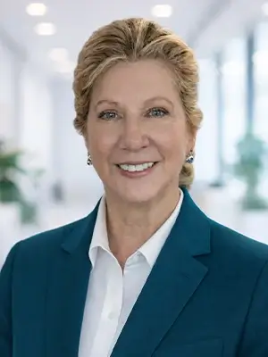 Nancy Molinelli