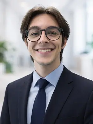 Vini Klipp